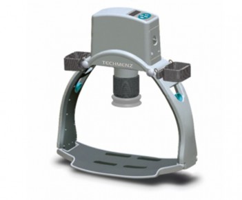 淄博智能心肺復蘇機