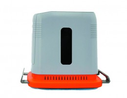 福建便攜式心肺復蘇機